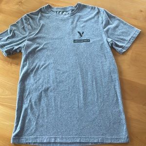 American Eagle t-shirt